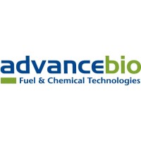 AdvanceBio