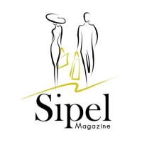 Sipel Magazine