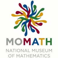 National Museum of Mathematics