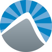 Lukas Michel | Management Insights