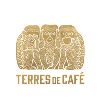 Terres de Café - Corée du Sud