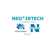 Neoairtech India