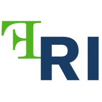 FRI Swiss institute for feminist legal studies and gender law