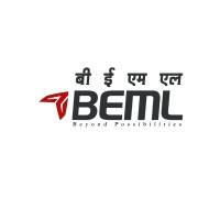BEML