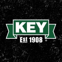 KEY Apparel