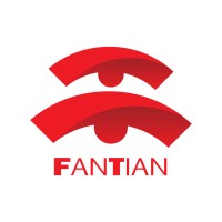 Beijing FANTIAN Intelligent Industrial Technology