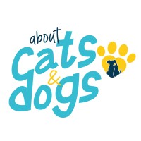 About Cats & Dogs 2023