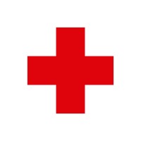 Cruz Roja Colombiana Seccional Cundinamarca y Bogotá