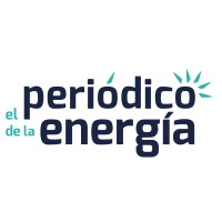 El Periódico de la Energía
