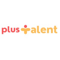 Plus Talent