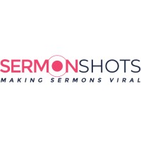 Sermon Shots