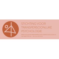 Stichting voor Transpersoonlijke Psychologie