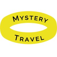 Mystery Travel