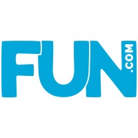 FUN.com