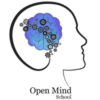 Open Mind School