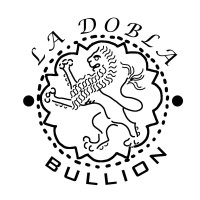 La Dobla Bullion