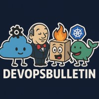 DevOps Bulletin