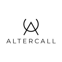 AlterCall