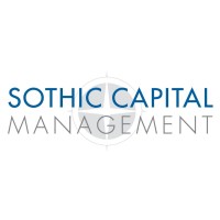 Sothic Capital Management