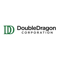 DoubleDragon Corporation