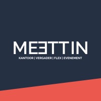 MEETTIN