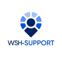 WSH-Support