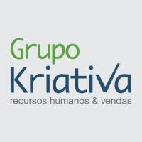 Grupo Kriativa
