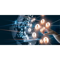 Recrutement International Québec