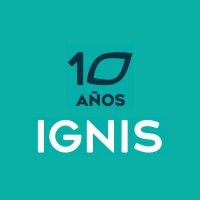 IGNIS