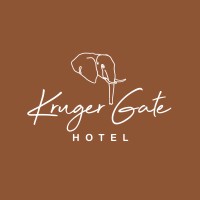 Kruger Gate Hotel