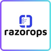 Razorops