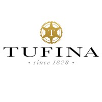 Tufina Watches