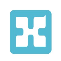 Dr Sulaiman AlHabib Medical Centers logo