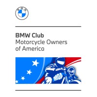 BMW Motorcycle Owners of America