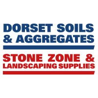 Stone Zone & Landscaping Supplies (Dorset Soils & Aggregates)