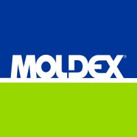 Moldex-Metric