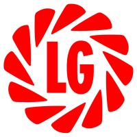 LG Seeds France