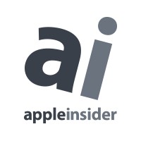 AppleInsider