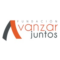 Fundación Avanzar Juntos - #InclusionLaboral de jóvenes con discapacidad