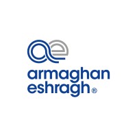Armaghan Eshragh
