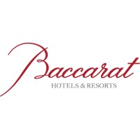 Baccarat Hotels & Resorts