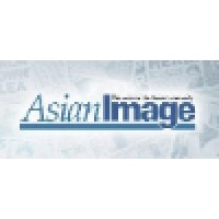 Asian Image Newspapers