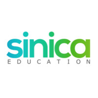 Sinica Education
