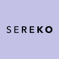 SEREKO