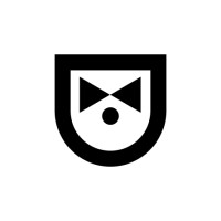 Guestit | Our mission is to perfect the guest experience by optimising the entire guest journey