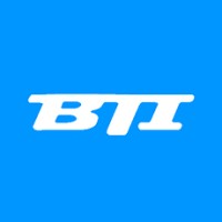 BTI - Bicycle Technologies International
