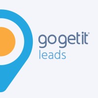 Gogetit - Bienes Raíces