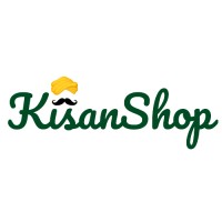 KisanShop