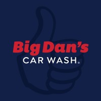 Big Dan's Car Wash