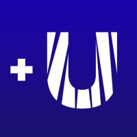 Municipalidad De Ushuaia